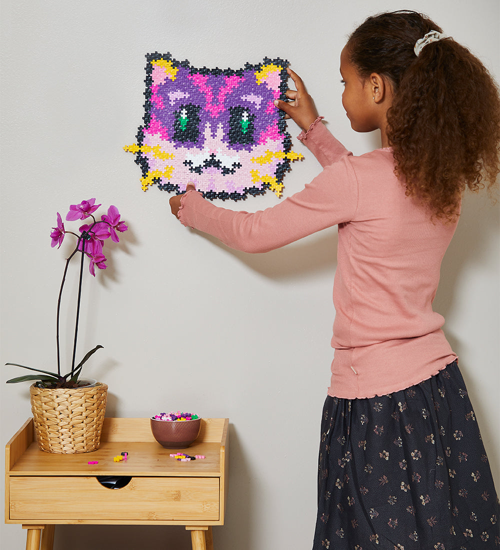 https://cdn.kids-world.com//images/products/AL768/originals/AL768-3.jpg?v=1729001147