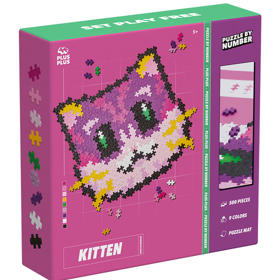 https://cdn.kids-world.com//images/products/AL768/originals/AL768.jpg?v=1729001156