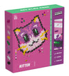 https://cdn.kids-world.com//images/products/AL768/originals/AL768.jpg?v=1729001156