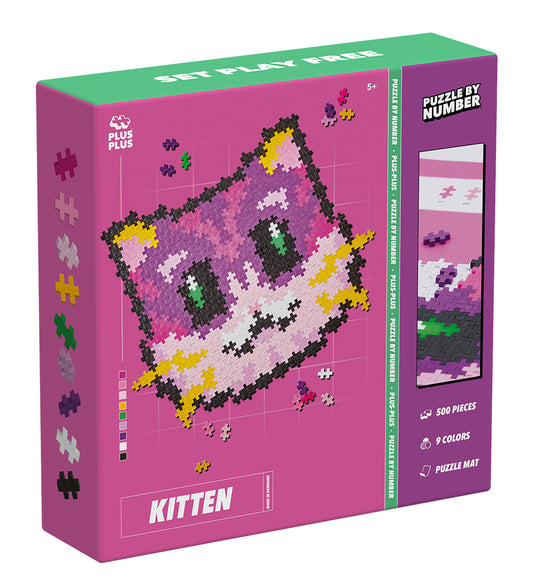 https://cdn.kids-world.com//images/products/AL768/originals/AL768.jpg?v=1729001156