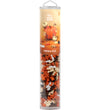 Plus-Plus - Pumpkin Kruiden - 240 st. - Plus-Plus - OneSize - Blokken