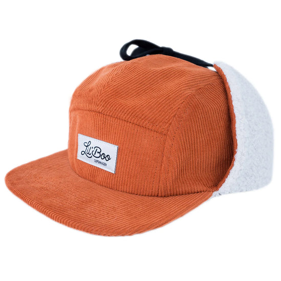 https://cdn.kids-world.com/images/products/AL818/originals/AL818.jpg?v=1728993814