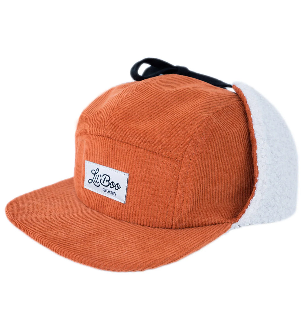 https://cdn.kids-world.com/images/products/AL818/originals/AL818.jpg?v=1728993814