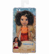 Disney Princess Pop - 15 cm - Vaiana 2 - Disney Princess - OneSize - Poppen