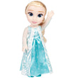 Disney Frozen Pop - 38 cm - Classic+ Elsa - Disney Frozen - OneSize - Poppen
