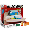 Hape Baby Einstein - Activiteitenspeelgoed - Magische aanraking - Hape - OneSize - Muziekinstrumenten
