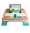 Hape Baby Einstein - Activiteitenspeelgoed - Magische aanraking - Hape - OneSize - Muziekinstrumenten