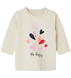 https://cdn.kids-world.com/images/products/AL941/originals/AL941.jpg?v=1728977894