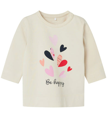 https://cdn.kids-world.com/images/products/AL941/originals/AL941.jpg?v=1728977894