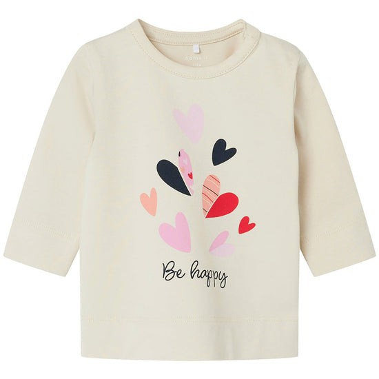 https://cdn.kids-world.com/images/products/AL941/originals/AL941.jpg?v=1728977894