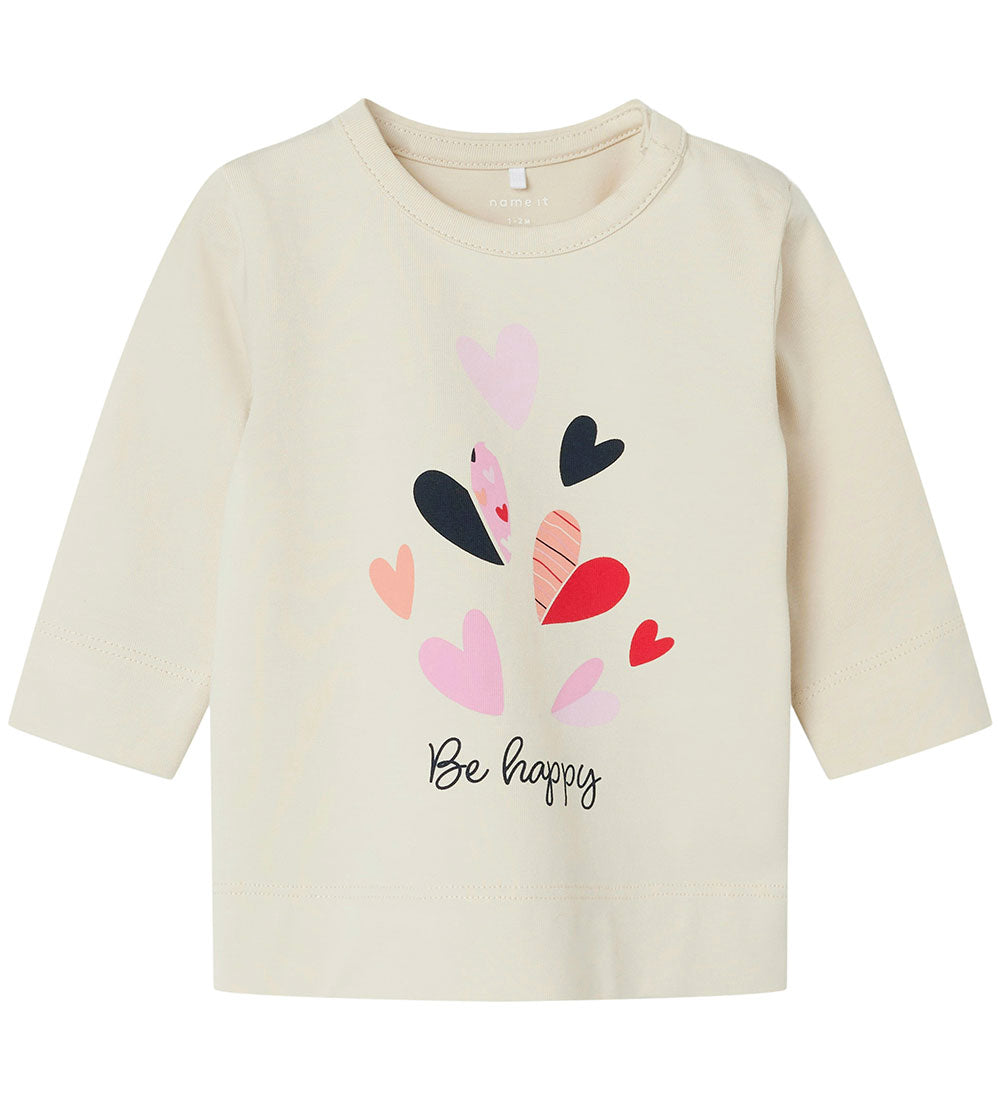 https://cdn.kids-world.com/images/products/AL941/originals/AL941.jpg?v=1728977894