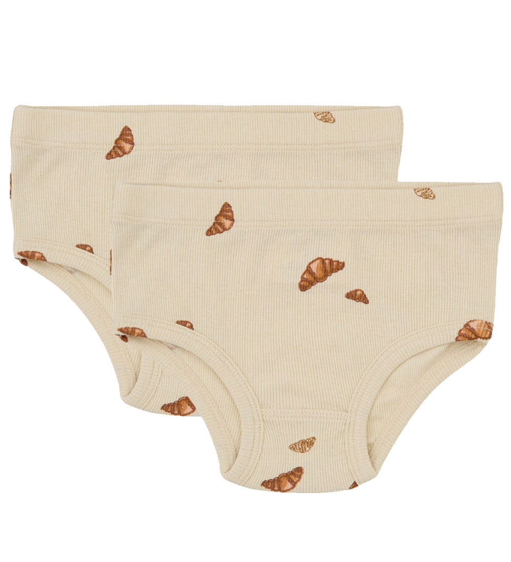 https://cdn.kids-world.com/images/products/AM006/originals/AM006.jpg?v=1729172669