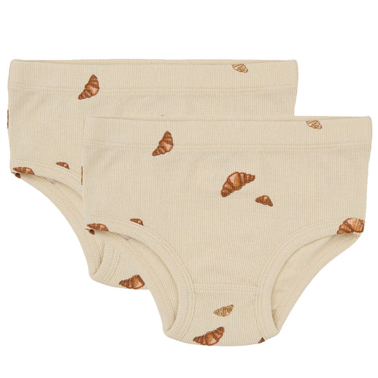 https://cdn.kids-world.com/images/products/AM006/originals/AM006.jpg?v=1729172669