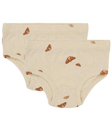 https://cdn.kids-world.com/images/products/AM006/originals/AM006.jpg?v=1729172669