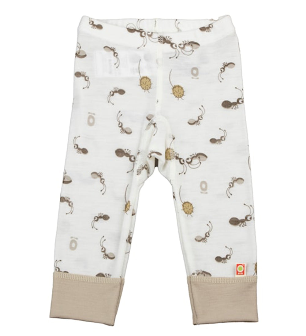 https://www.kids-world.com/images/originals/AM046.jpg