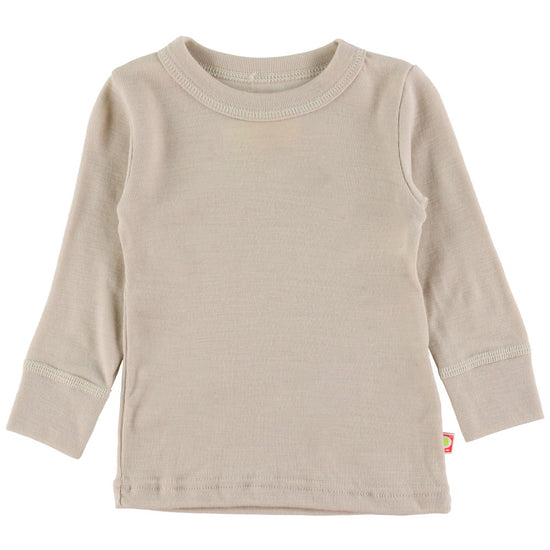 https://cdn.kids-world.com/images/products/AM054/originals/AM054.jpg?v=1730374295