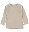 https://cdn.kids-world.com/images/products/AM054/originals/AM054.jpg?v=1730374295