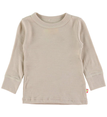 https://cdn.kids-world.com/images/products/AM054/originals/AM054.jpg?v=1730374295