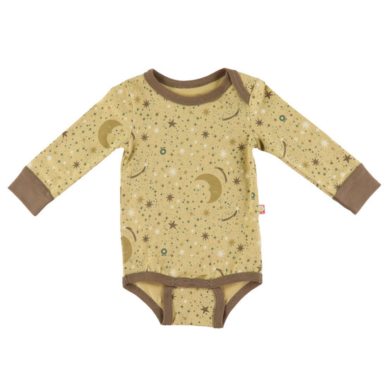 https://www.kids-world.com/images/originals/AM073.jpg