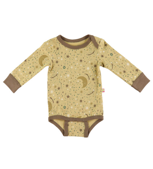 https://www.kids-world.com/images/originals/AM073.jpg