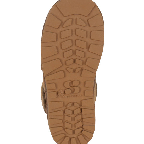 https://www.kids-world.com/images/originals/AM096-3.jpg