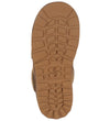 https://www.kids-world.com/images/originals/AM096-3.jpg