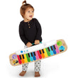 Hape Baby Einstein Activiteitenspeelgoed - Notities en toetsen M - Hape - OneSize - Muziekinstrumenten