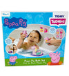 Toomies Badspeelgoed - 5 Onderdelen - Peppa Pig - Toomies - OneSize - Badspeelgoed