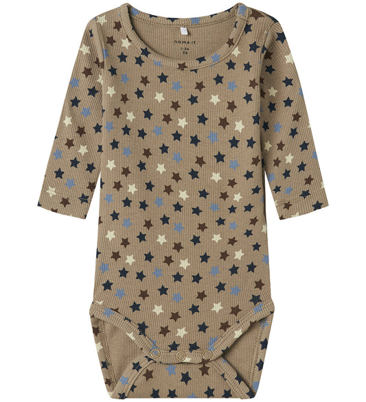 https://www.kids-world.com/images/originals/AM278.jpg