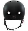 Globe Babymuts - Goodstock - Zwart - Globe - L/XL - Fietshelmen