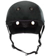 Globe Babymuts - Goodstock - Zwart - Globe - L/XL - Fietshelmen