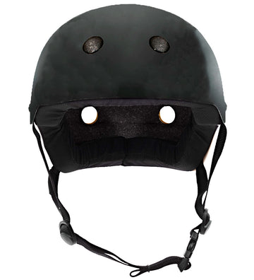 Globe Babymuts - Goodstock - Zwart - Globe - L/XL - Fietshelmen