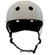 Globe Babymuts - Goodstock - Mat Gunmetal/Bandana - Globe - L/XL - Fietshelmen