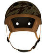 Globe Babymuts - Goodstock - Tijger Camo - Globe - L/XL - Fietshelmen