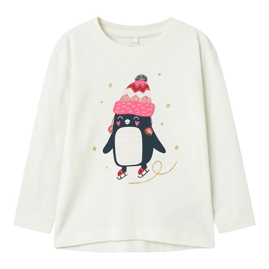 https://cdn.kids-world.com/images/products/AM406/originals/AM406.jpg?v=1729085497