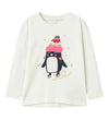 https://cdn.kids-world.com/images/products/AM406/originals/AM406.jpg?v=1729085497