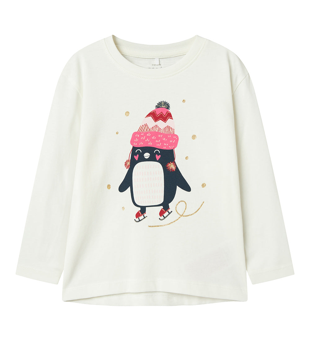 https://cdn.kids-world.com/images/products/AM406/originals/AM406.jpg?v=1729085497