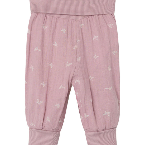 https://www.kids-world.com/images/originals/AM495.jpg