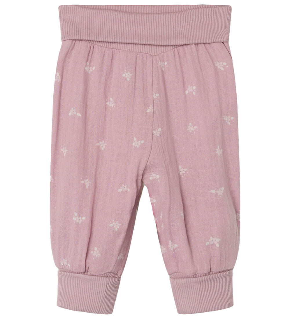 https://www.kids-world.com/images/originals/AM495.jpg