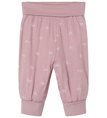 https://www.kids-world.com/images/originals/AM495.jpg