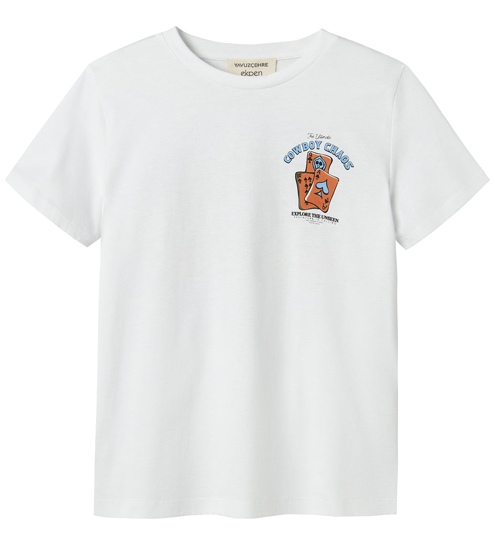 https://cdn.kids-world.com//images/products/AM517/originals/AM517.jpg?v=1729242446