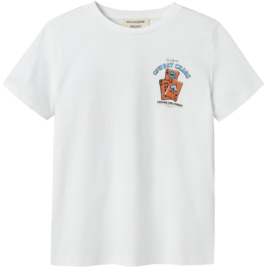 https://cdn.kids-world.com//images/products/AM517/originals/AM517.jpg?v=1729242446