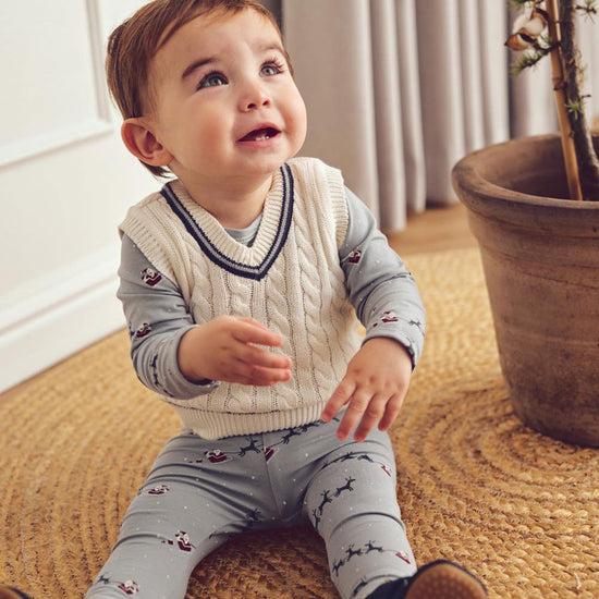 https://cdn.kids-world.com/images/products/AM526/originals/AM526-3.jpg?v=1729063775