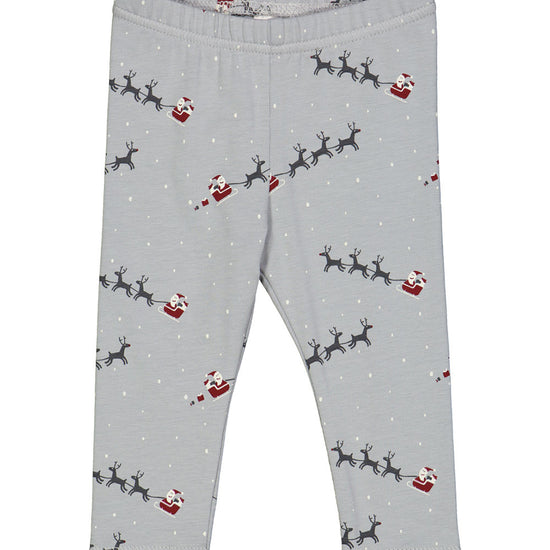 https://cdn.kids-world.com/images/products/AM526/originals/AM526.jpg?v=1729063781