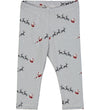 https://cdn.kids-world.com/images/products/AM526/originals/AM526.jpg?v=1729063781