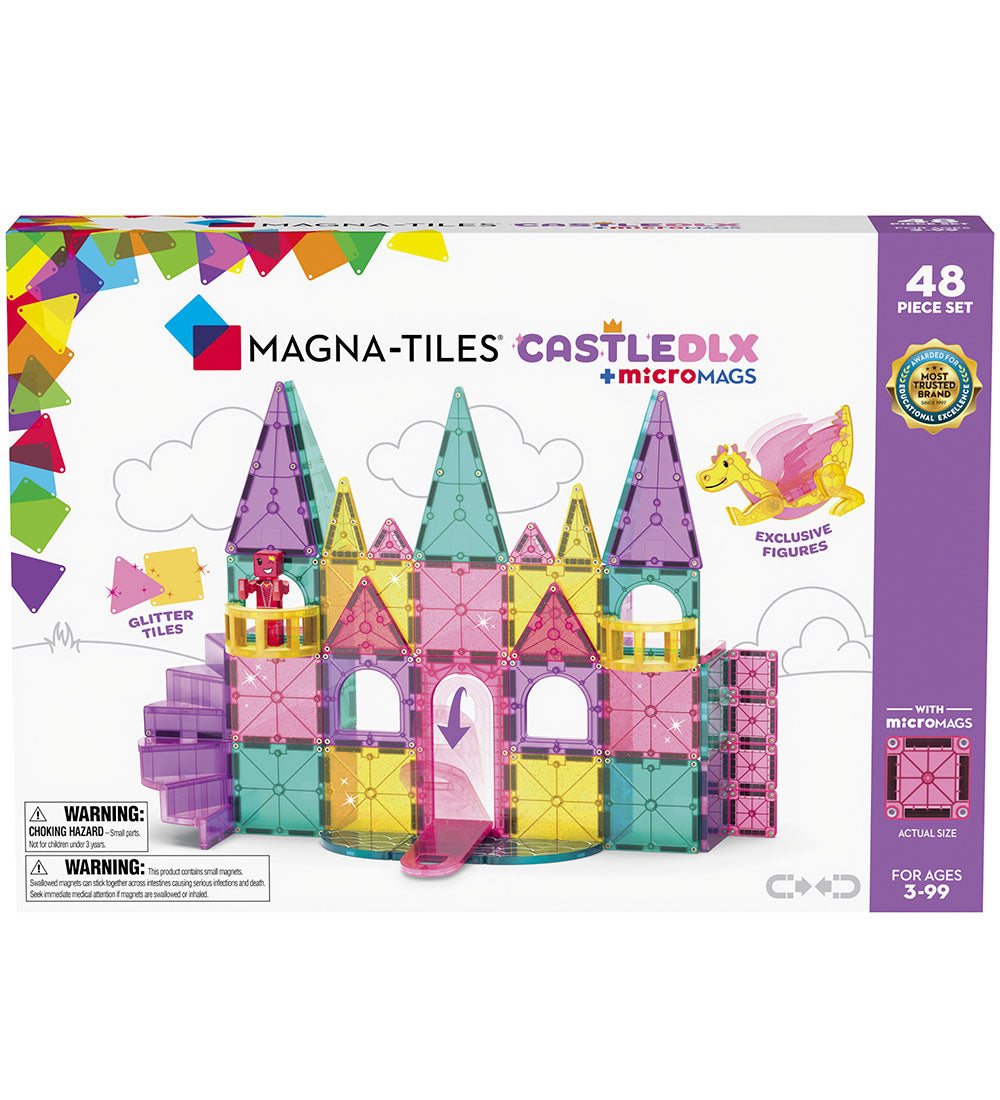 https://www.kids-world.com/images/originals/AM561.jpg
