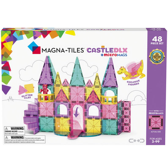 https://www.kids-world.com/images/originals/AM561.jpg