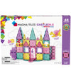 https://www.kids-world.com/images/originals/AM561.jpg