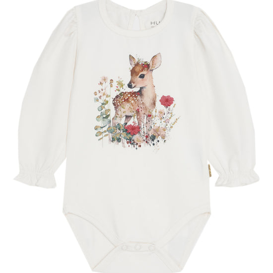 https://cdn.kids-world.com/images/products/AM573/originals/AM573.jpg?v=1729158323