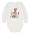 https://cdn.kids-world.com/images/products/AM573/originals/AM573.jpg?v=1729158323